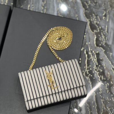 YSL Kate Bag-20x13.5x5.5cCM