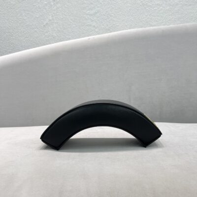 Jacquemus Handbags-35*9*6CM