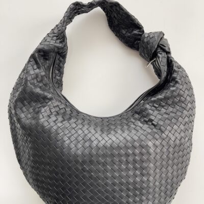 Bottega Veneta Jodie Tote-90*65*20CM