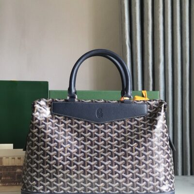 Goyard Cisalpin Messenger Bag-39*29*9CM